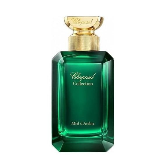 chopard-miel-d`arabie-uniseks-parfyum-edp-6761737240.jpg