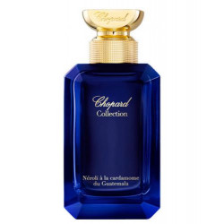 chopard-neroli-a-la-cardamome-du-guatemala-uniseks-parfyum-edp-6761837246.jpg