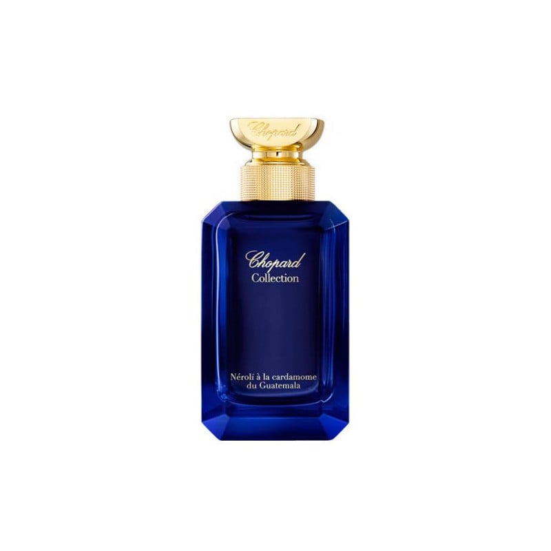 chopard-neroli-a-la-cardamome-du-guatemala-uniseks-parfyum-edp-6761837246.jpg