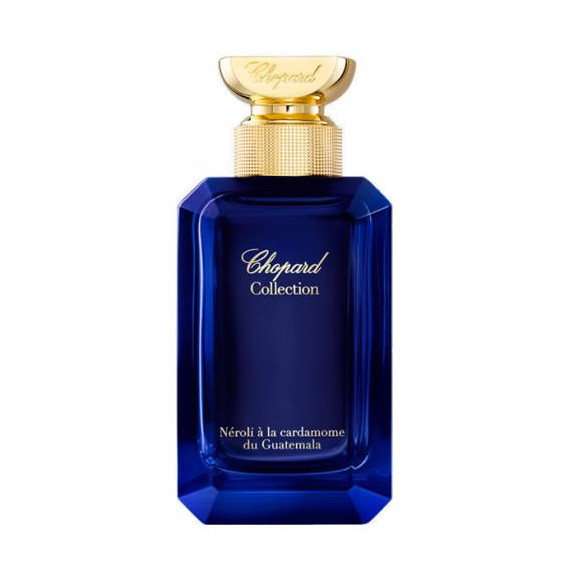 chopard-neroli-a-la-cardamome-du-guatemala-uniseks-parfyum-edp-6761837246.jpg