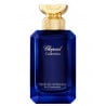 chopard-neroli-a-la-cardamome-du-guatemala-uniseks-parfyum-edp-6761837246.jpg