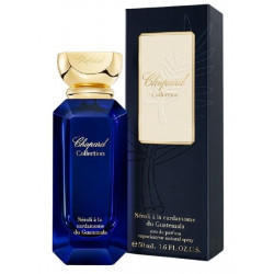 chopard-neroli-a-la-cardamome-du-guatemala-uniseks-parfyum-edp-6761837248.jpg