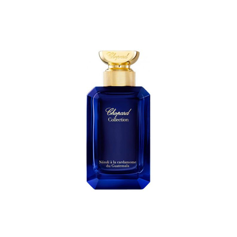 chopard-neroli-a-la-cardamome-du-guatemala-uniseks-parfyum-bez-opakovka-edp-6761937249.jpg