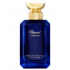 chopard-neroli-a-la-cardamome-du-guatemala-uniseks-parfyum-bez-opakovka-edp-6761937249.jpg