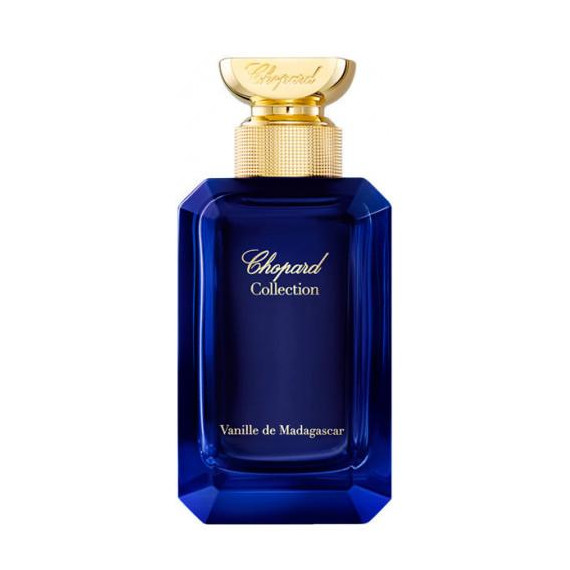 chopard-vanille-de-madagascar-uniseks-parfyum-bez-opakovka-edp-6762237260.jpg