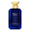 chopard-vanille-de-madagascar-uniseks-parfyum-bez-opakovka-edp-6762237260.jpg