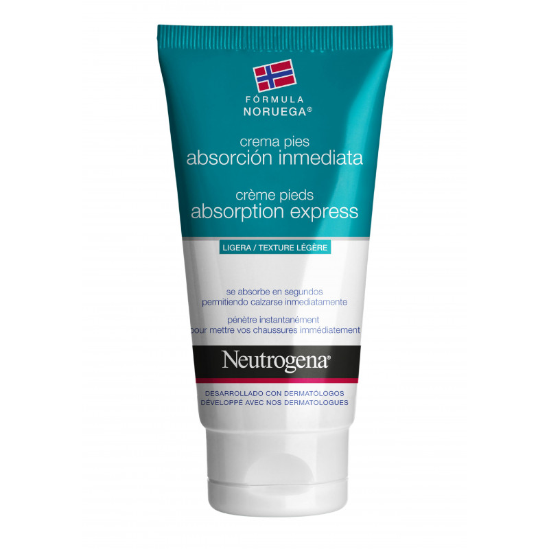 neutrogena-norvejka-formula-krem-za-stapala-6778137648.jpg