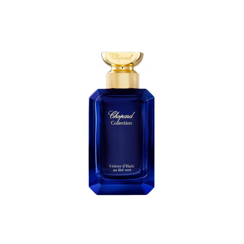 chopard-vetiver-d`haiti-au-the-vert-uniseks-parfyum-edp-6762337264.jpg