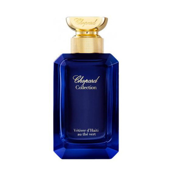 chopard-vetiver-d`haiti-au-the-vert-uniseks-parfyum-edp-6762337264.jpg