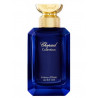 chopard-vetiver-d`haiti-au-the-vert-uniseks-parfyum-edp-6762337264.jpg