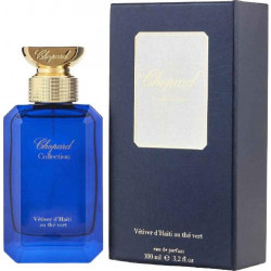 chopard-vetiver-d`haiti-au-the-vert-uniseks-parfyum-edp-6762337266.jpg