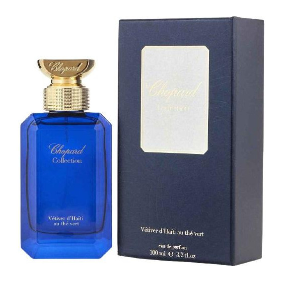 chopard-vetiver-d`haiti-au-the-vert-uniseks-parfyum-edp-6762337266.jpg