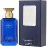 chopard-vetiver-d`haiti-au-the-vert-uniseks-parfyum-edp-6762337266.jpg