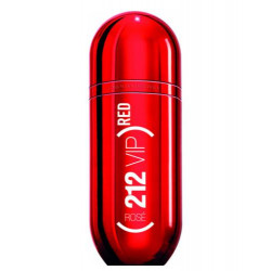 carolina-herrera-212-vip-rose-red-parfyum-za-jeni-bez-opakovka-edp-6762837270.jpg