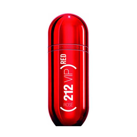 carolina-herrera-212-vip-rose-red-parfyum-za-jeni-bez-opakovka-edp-6762837270.jpg