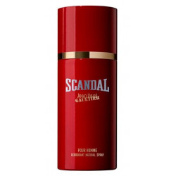 jean-paul-gaultier-scandal-pour-homme-dezodorant-sprey-za-maje-6764737350.jpg
