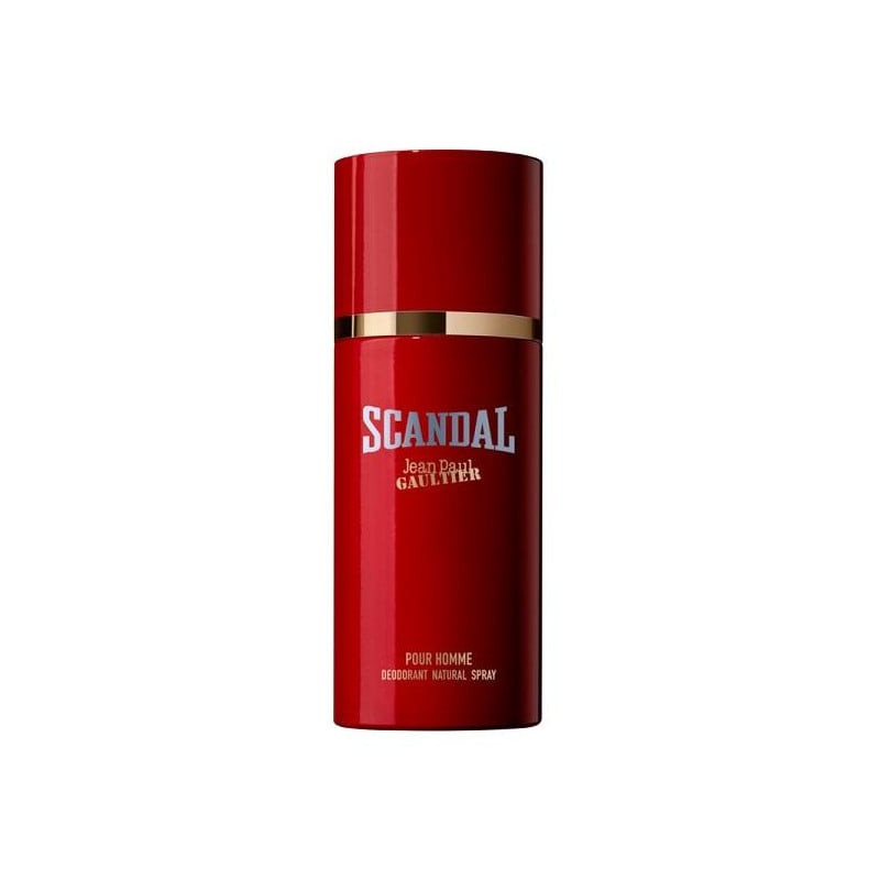 jean-paul-gaultier-scandal-pour-homme-dezodorant-sprey-za-maje-6764737350.jpg