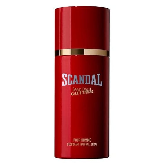 jean-paul-gaultier-scandal-pour-homme-dezodorant-sprey-za-maje-6764737350.jpg