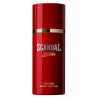 jean-paul-gaultier-scandal-pour-homme-dezodorant-sprey-za-maje-6764737350.jpg