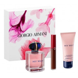giorgio-armani-my-way-podarachen-komplekt-za-jeni-6764846739.jpg