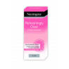 neutrogena-norvejka-formula-rrefreshingly-clear-krem-hidratant-za-litse-6778037646.jpg