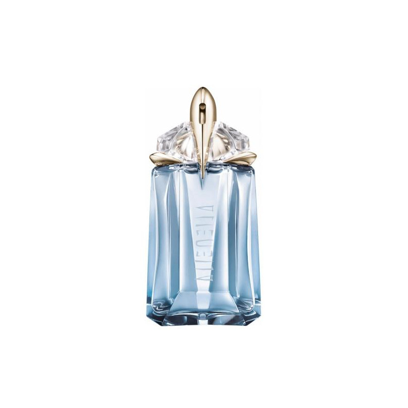 mugler-alien-mirage-parfyum-za-jeni-edt-6765137357.jpg