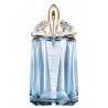 mugler-alien-mirage-parfyum-za-jeni-edt-6765137357.jpg