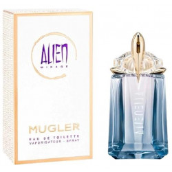 mugler-alien-mirage-parfyum-za-jeni-edt-6765137358.jpg