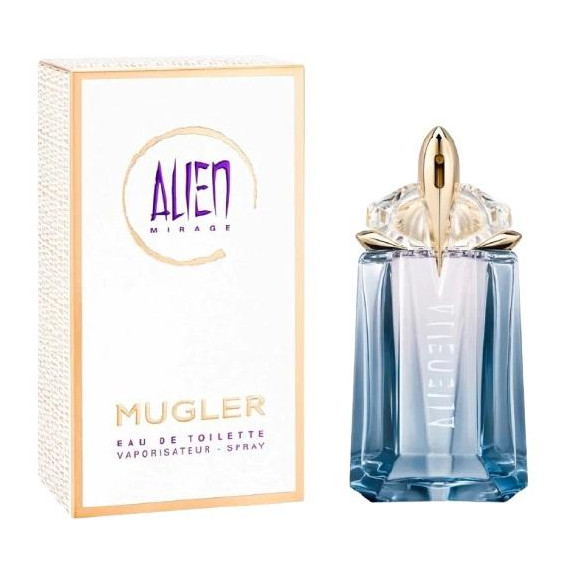 mugler-alien-mirage-parfyum-za-jeni-edt-6765137358.jpg