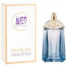 mugler-alien-mirage-parfyum-za-jeni-edt-6765137358.jpg