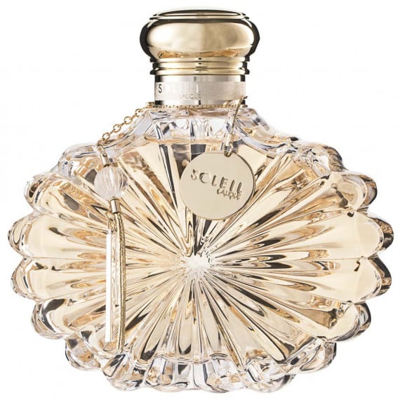 lalique-soleil-lalique-parfyum-za-jeni-bez-opakovka-edp-6765437370.jpg