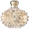 lalique-soleil-lalique-parfyum-za-jeni-bez-opakovka-edp-6765437370.jpg