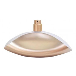 calvin-klein-euphoria-pure-gold-parfyum-za-jeni-bez-opakovka-edp-6765637372.jpg
