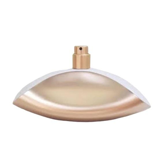 calvin-klein-euphoria-pure-gold-parfyum-za-jeni-bez-opakovka-edp-6765637372.jpg