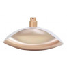 calvin-klein-euphoria-pure-gold-parfyum-za-jeni-bez-opakovka-edp-6765637372.jpg