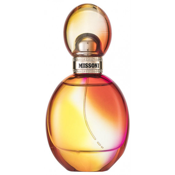 missoni-missoni-parfyum-za-jeni-edt-6765737373.jpg