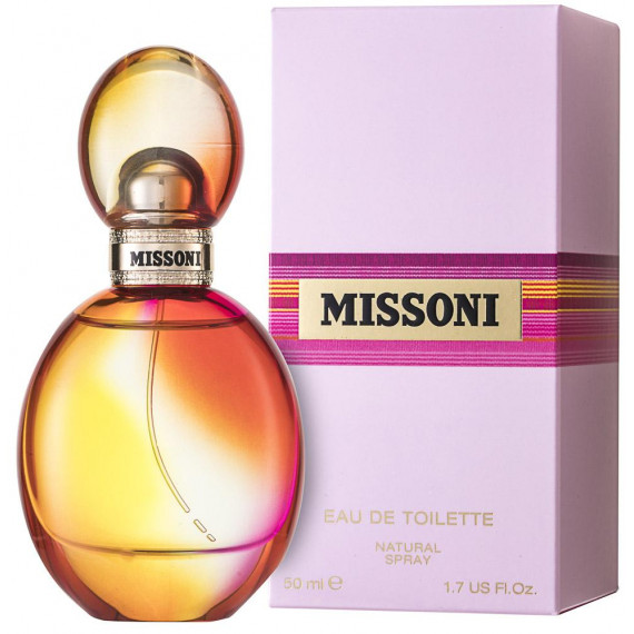 missoni-missoni-parfyum-za-jeni-edt-6765737374.jpg
