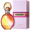 missoni-missoni-parfyum-za-jeni-edt-6765737374.jpg