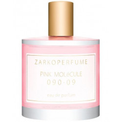 zarkoperfume-pink-molecule-090-09-uniseks-parfyumna-voda-edp-6766637406.jpg