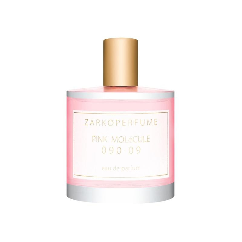 zarkoperfume-pink-molecule-090-09-uniseks-parfyumna-voda-edp-6766637406.jpg