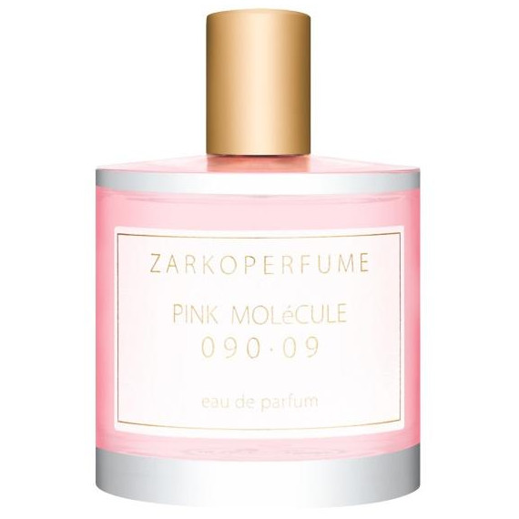 zarkoperfume-pink-molecule-090-09-uniseks-parfyumna-voda-edp-6766637406.jpg