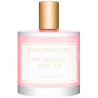 zarkoperfume-pink-molecule-090-09-uniseks-parfyumna-voda-edp-6766637406.jpg