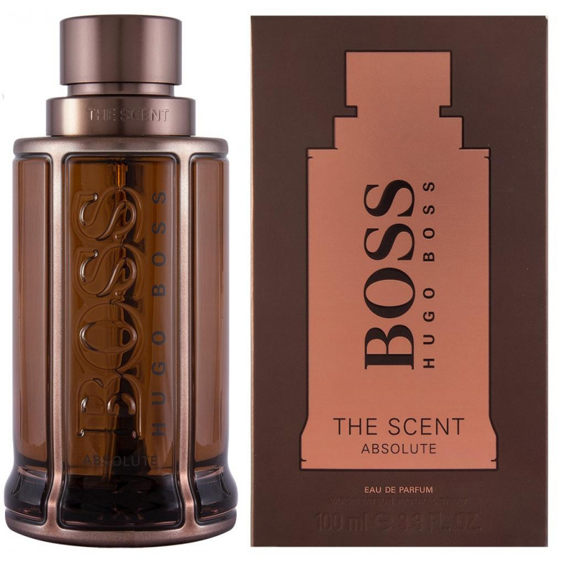 hugo-boss-the-scent-absolute-parfyum-za-maje-edp-6764137339.jpg