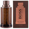 hugo-boss-the-scent-absolute-parfyum-za-maje-edp-6764137339.jpg