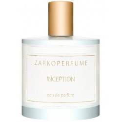 zarkoperfume-inception-uniseks-parfyumna-voda-edp-6766737408.jpg