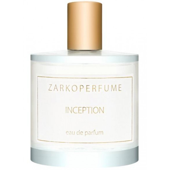 zarkoperfume-inception-uniseks-parfyumna-voda-edp-6766737408.jpg