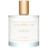 zarkoperfume-inception-uniseks-parfyumna-voda-edp-6766737408.jpg