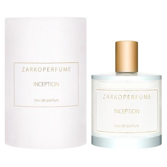 zarkoperfume-inception-uniseks-parfyumna-voda-edp-6766737409.jpg