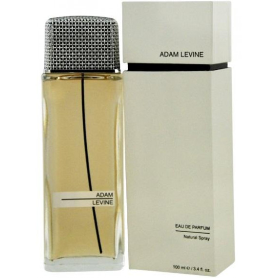 adam-levine-for-women-parfyumna-voda-za-jeni-edp-6766937413.jpg