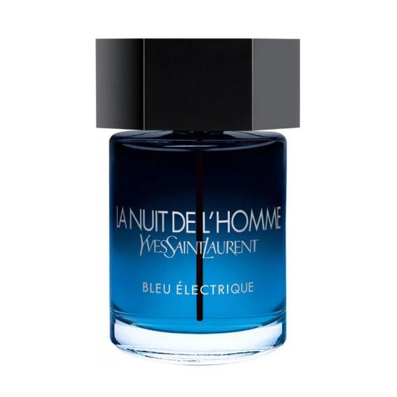 ysl-la-nuit-de-l`homme-bleu-electrique-toaletna-voda-za-maje-edt-6767543518.jpg